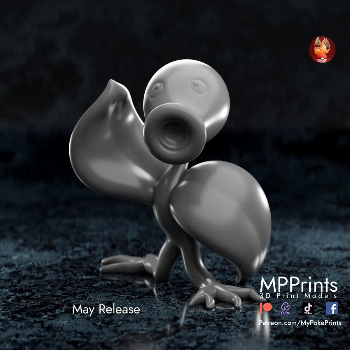 Bellsprout - Imagen 2