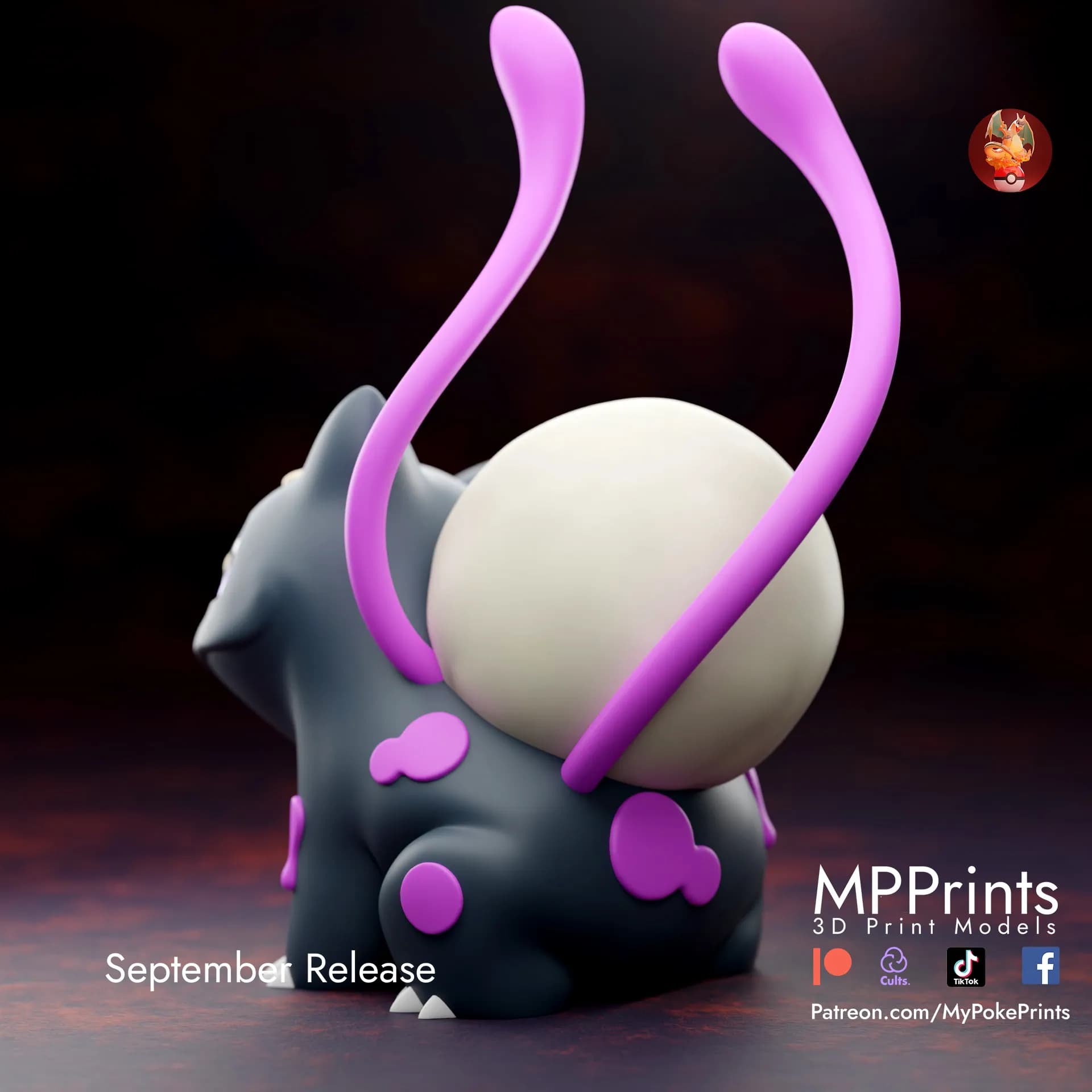 Bulbasaur Halloween - Imagen 5