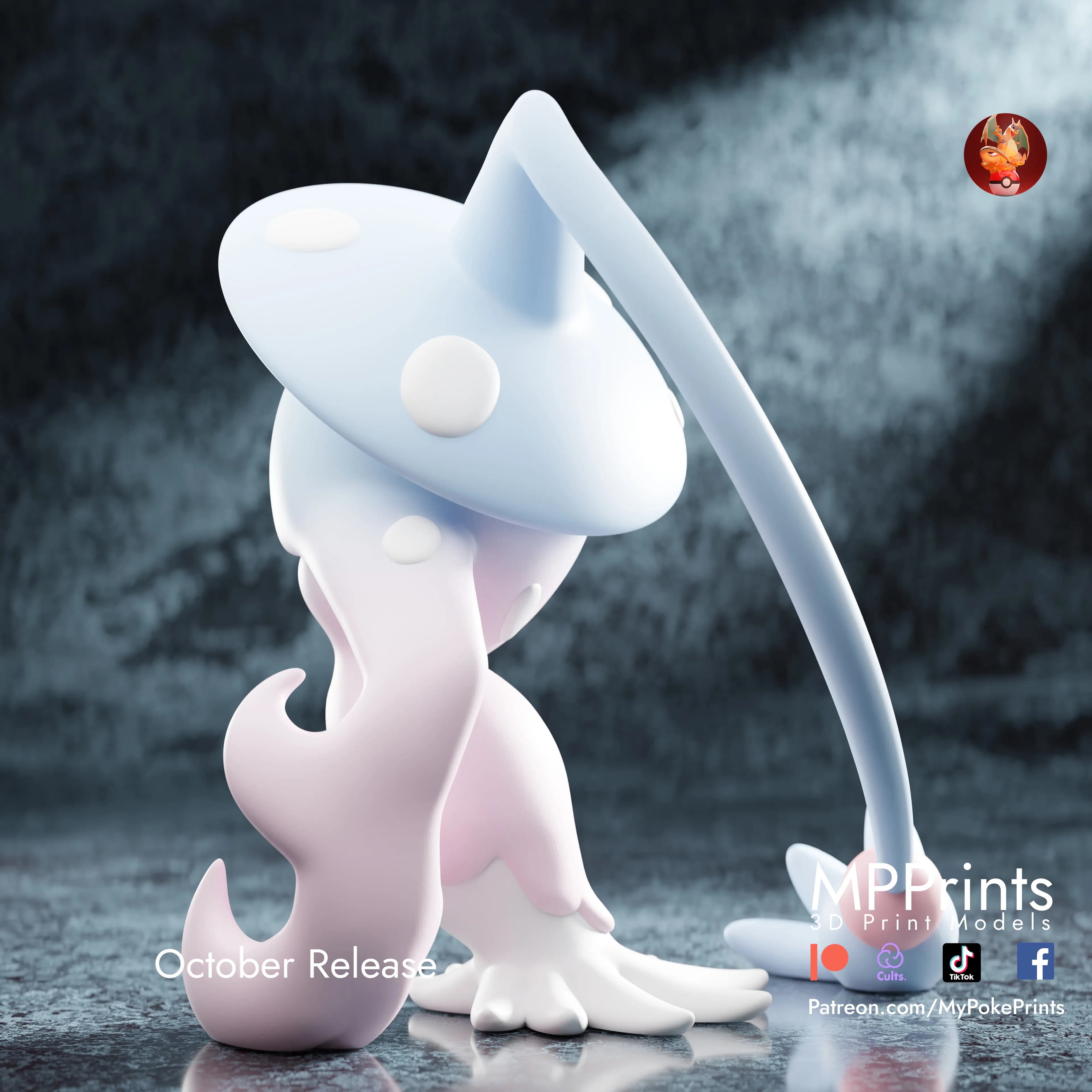 Estatua de Hatterne - Imagen 4