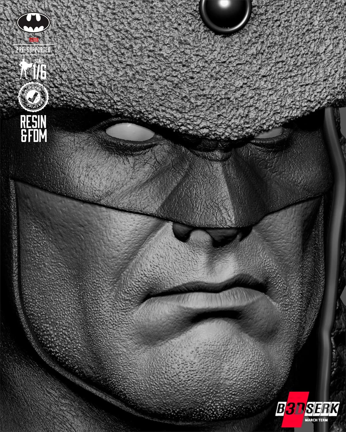 Batman Red Son - DC Comics - Imagen 17