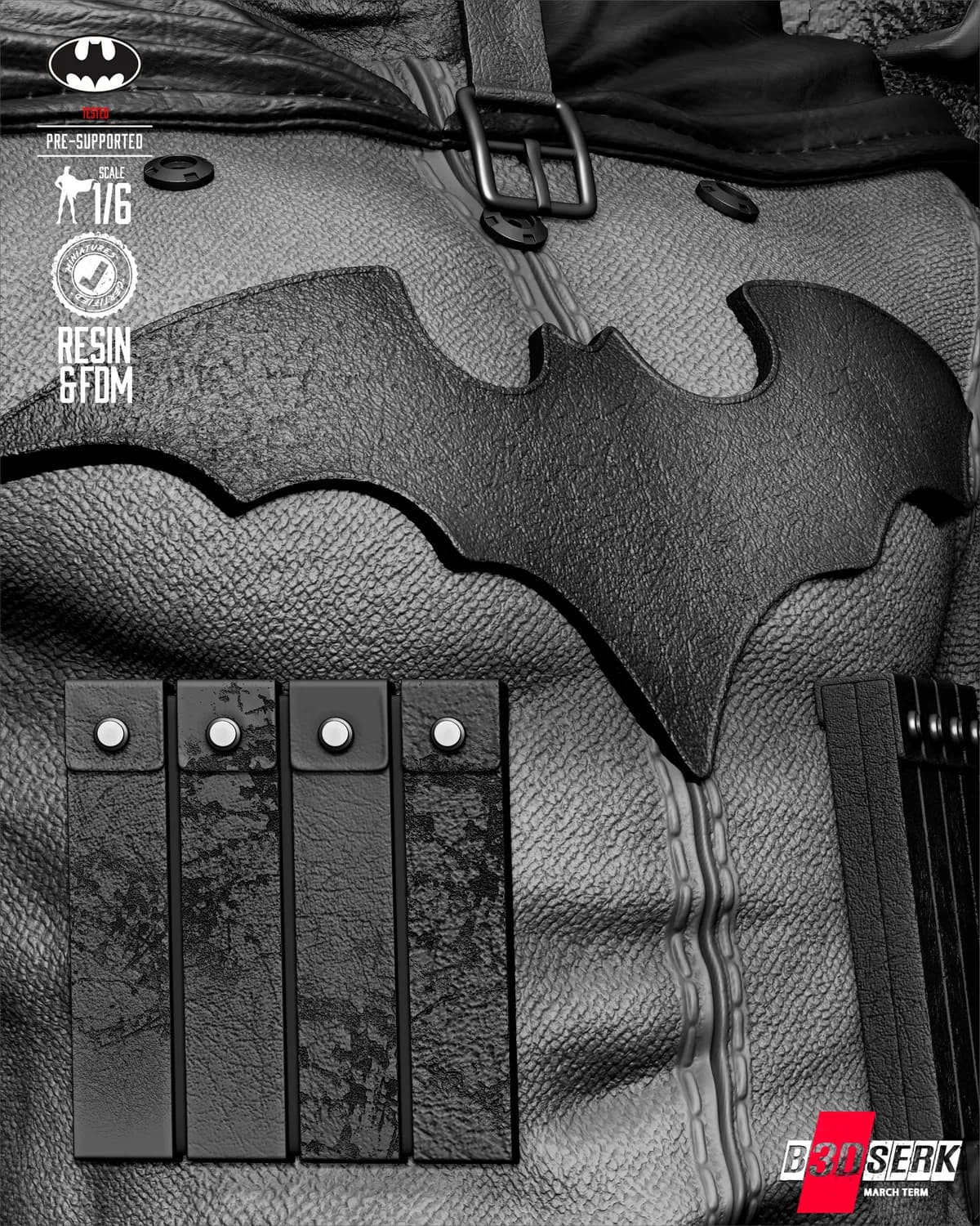 Batman Red Son - DC Comics - Imagen 20
