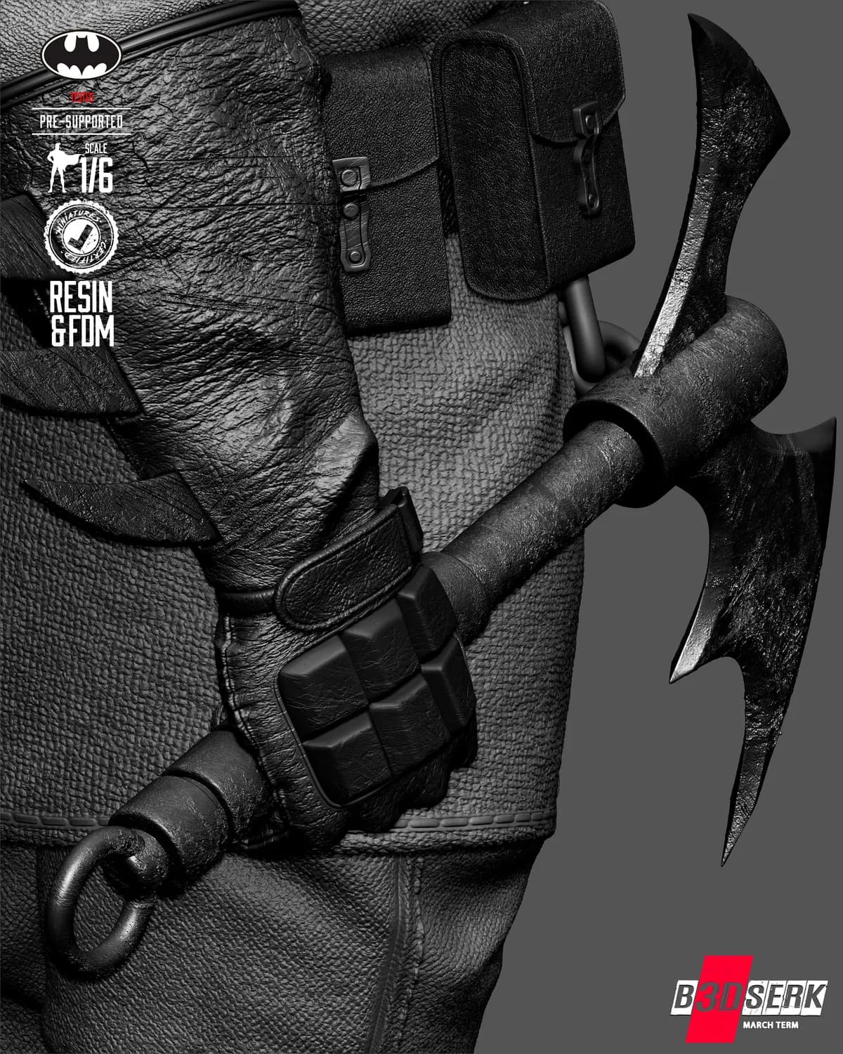 Batman Red Son - DC Comics - Imagen 21