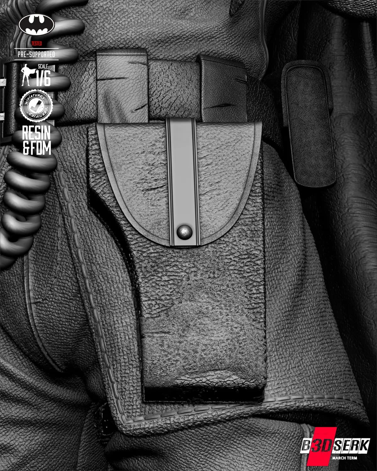 Batman Red Son - DC Comics - Imagen 23