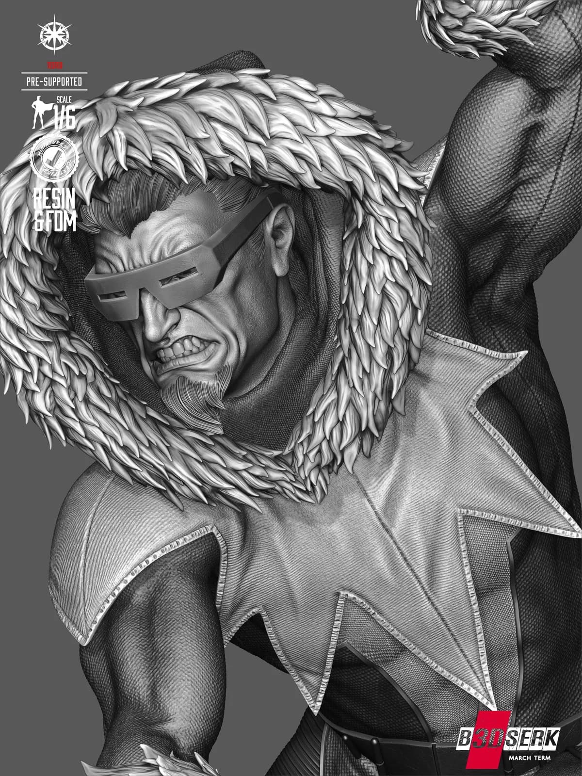 Captain Cold - DC Comics - Imagen 18