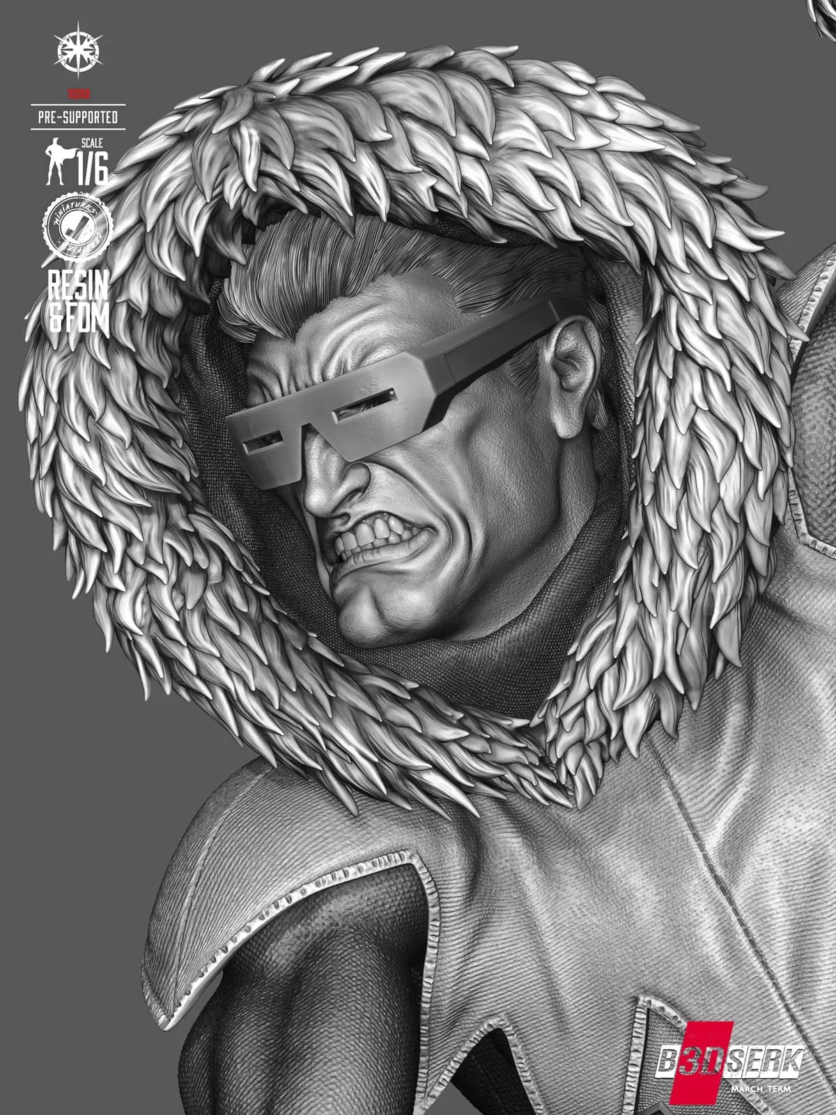 Captain Cold - DC Comics - Imagen 20