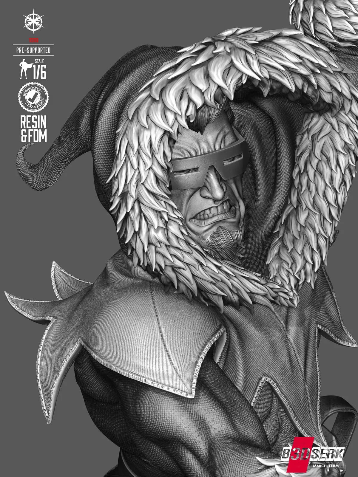 Captain Cold - DC Comics - Imagen 22