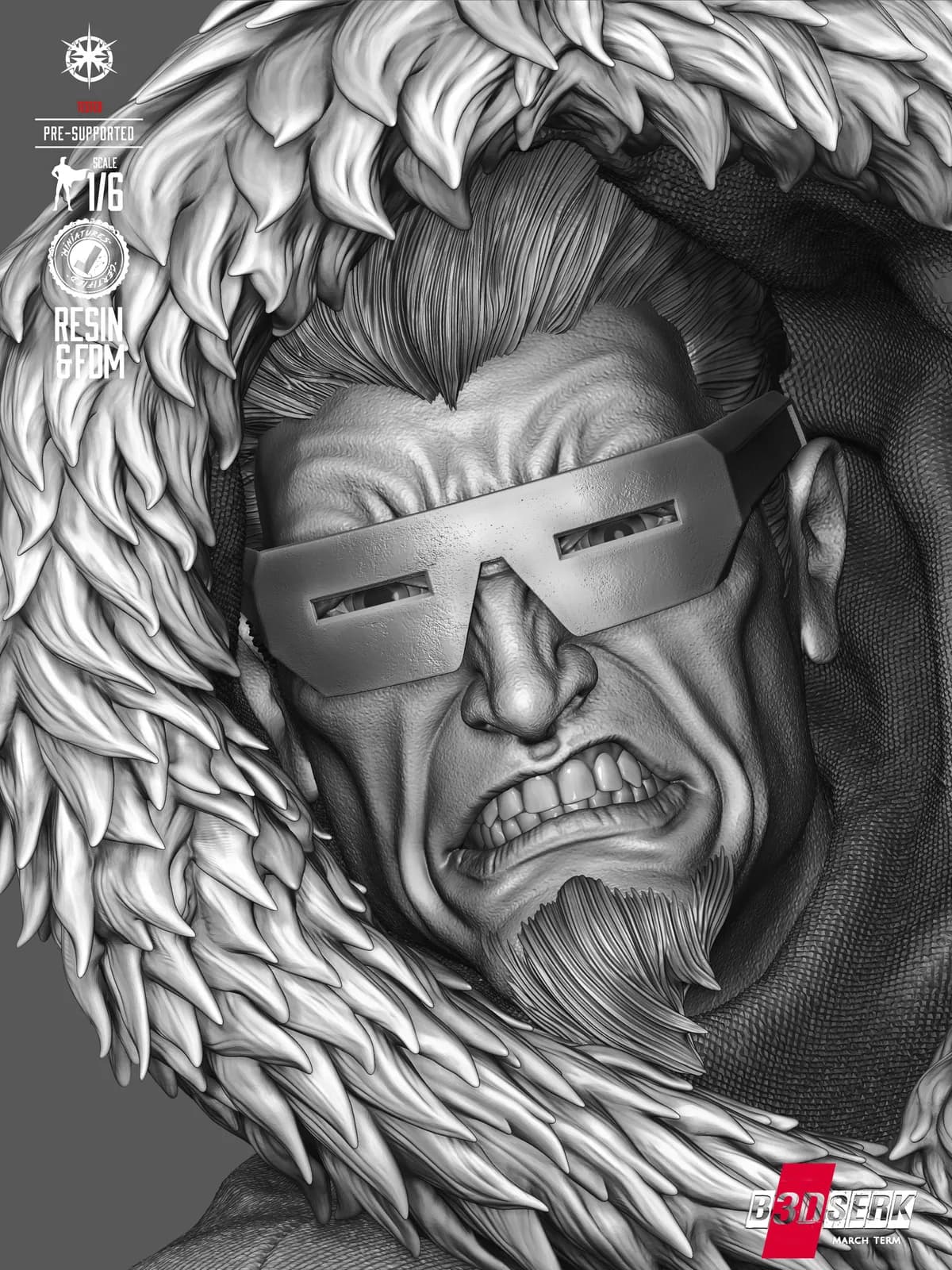 Captain Cold - DC Comics - Imagen 23