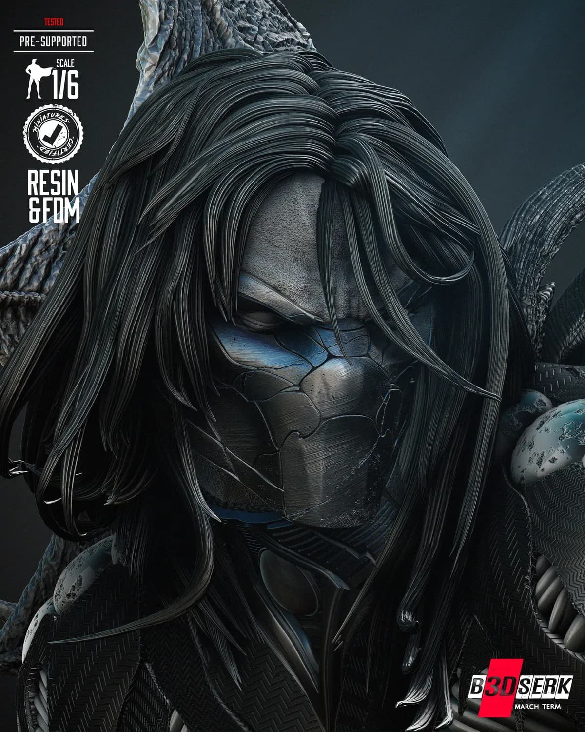 The Darkness - Image Comics - Imagen 7